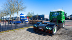 20260329-Tom-Holding-00184